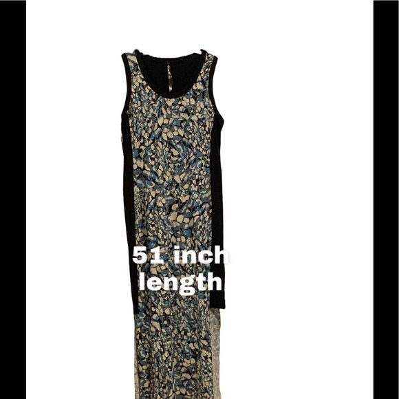 `````````````````````````````````````````` - Picture 5 of 11